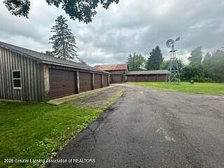 5th image of 6200 Ann Arbor Saline Rd