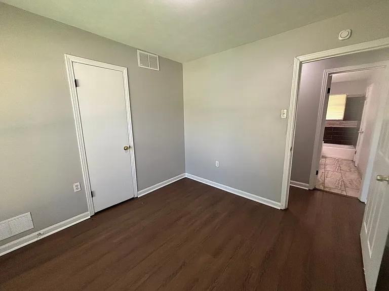 2771 Northmeade Ave — Photo 20