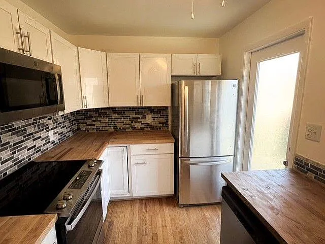 3510 Roswell Rd NW #J3 — Photo 3