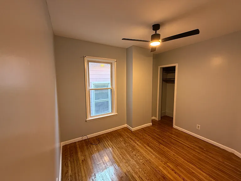 483 Auburn Ave — Photo 9