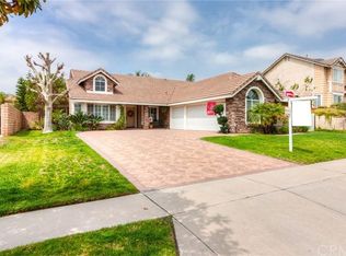 6562 Starstone Pl, Rancho Cucamonga, CA 91739