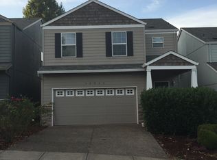 15565 SW Redstone Dr, Beaverton, OR 97007