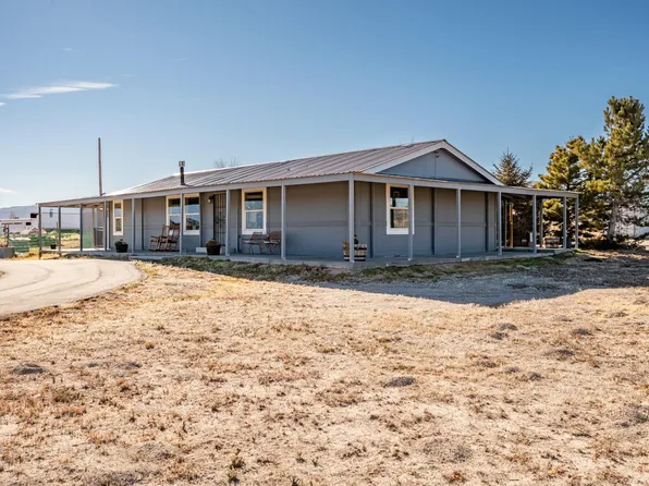 1720 S 7700 W, Cedar City, UT 84720