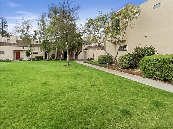 4th image of 8170 Westwood Dr APT 18