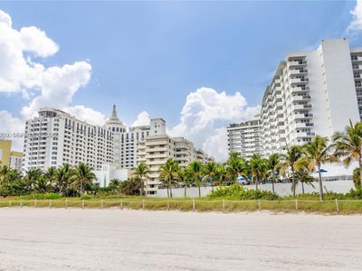 1621 Collins Ave APT 404, Miami Beach, FL, 33139