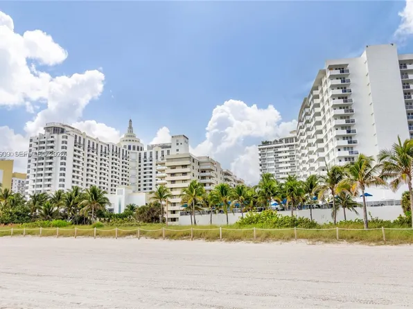 1621 Collins Ave APT 404, Miami Beach, FL 33139