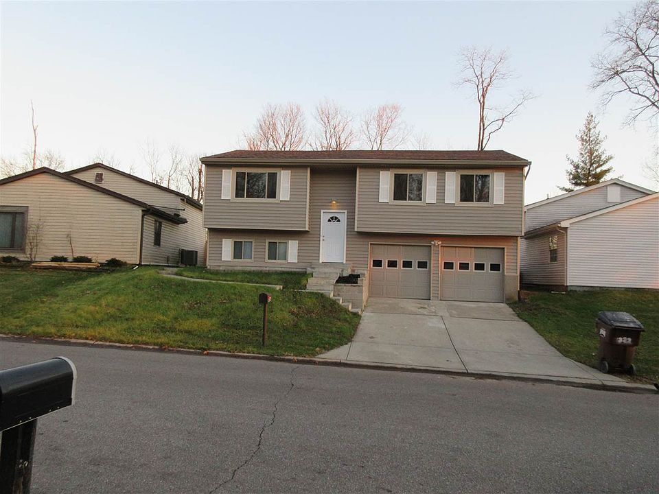 1st image of 4260 Ashgrove Ct