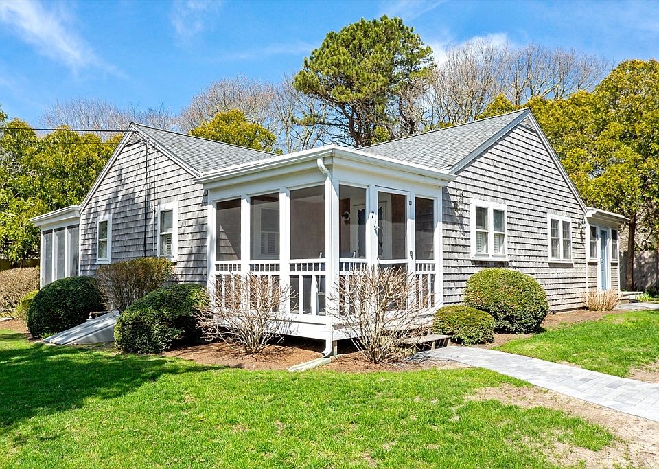 1st image of 558 Craigville Beach Rd #7