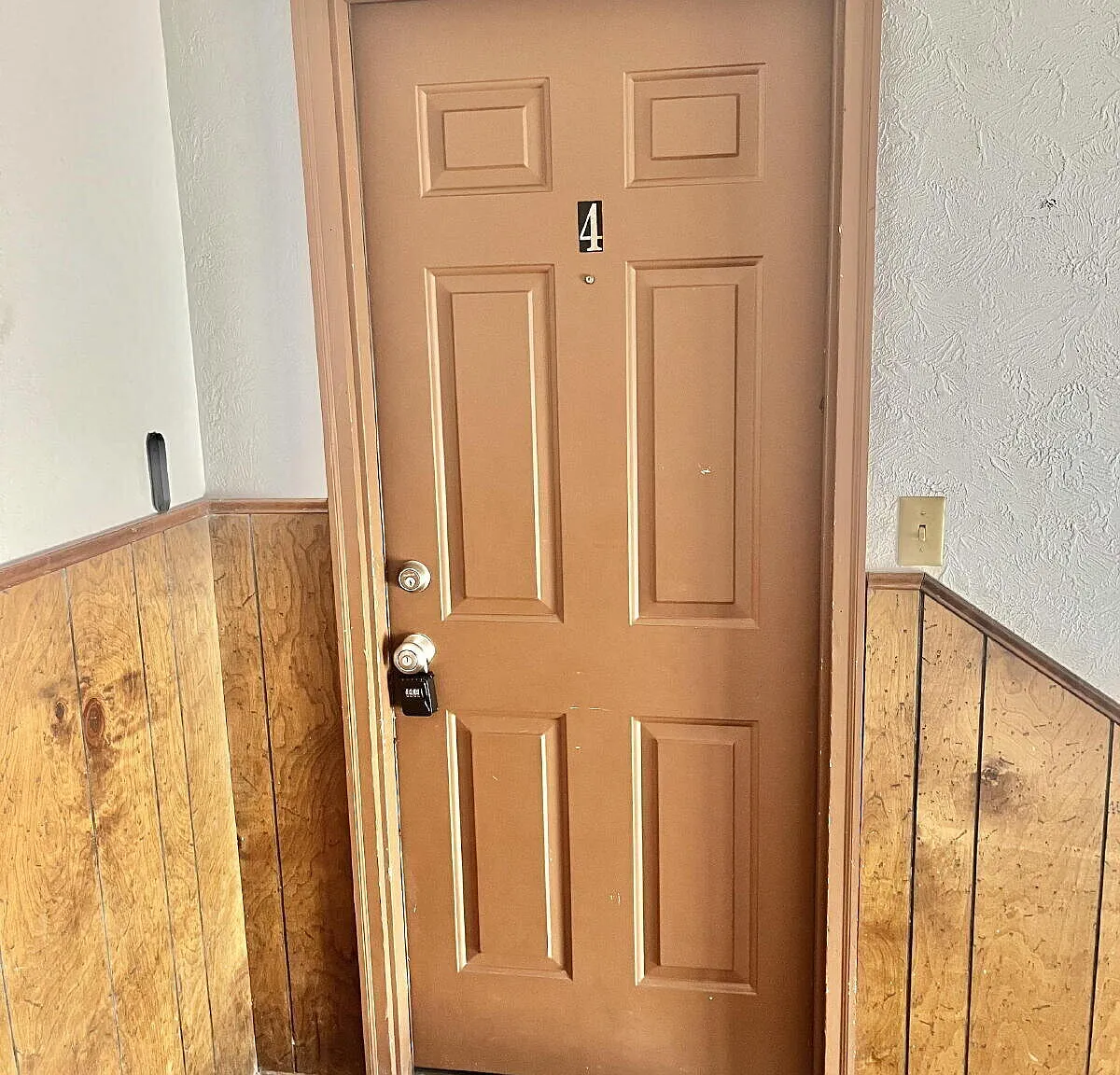 Comfortable Pet-Friendly 2-Bedroom Home in Sikeston! — Photo 4