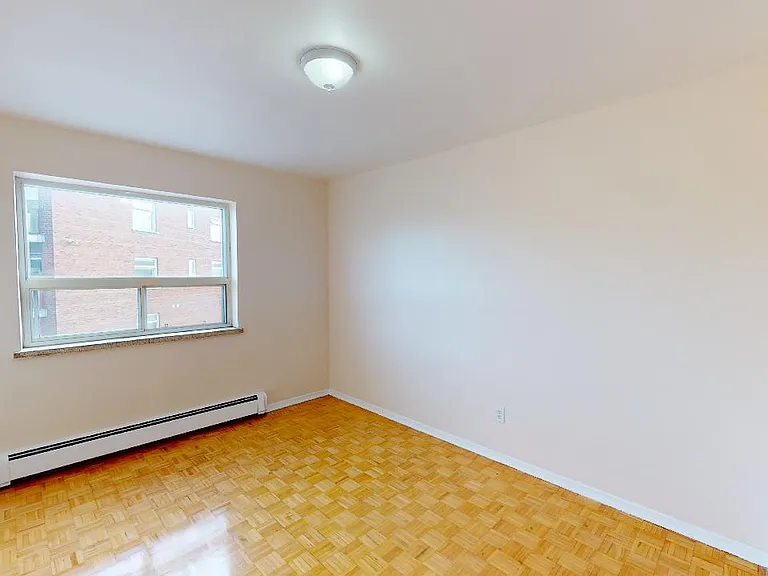 506 Danforth Rd — Photo 13