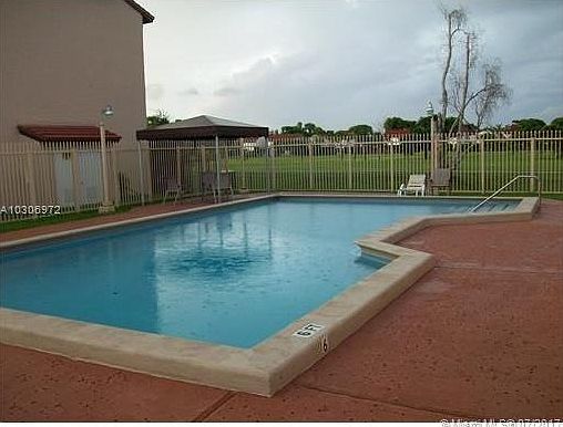 2nd image of 445 W Park Dr Unit 1024