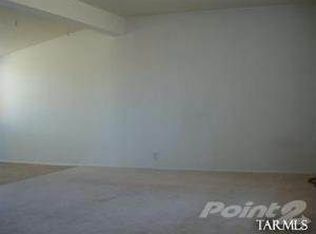 4874 E 27th St, Tucson, AZ 85711