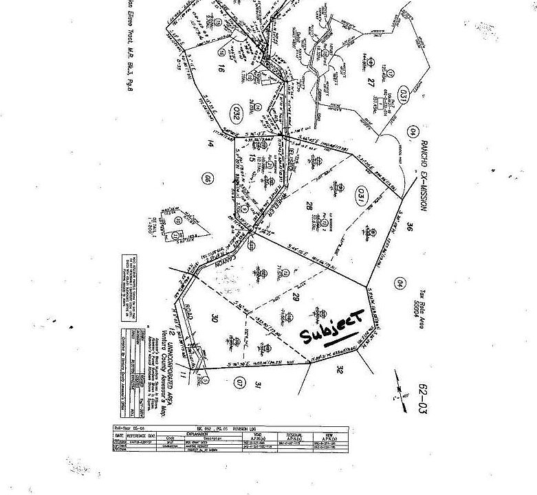 6770 Wheeler Canyon Rd, Santa Paula, CA 93060 MLS V122532 Zillow