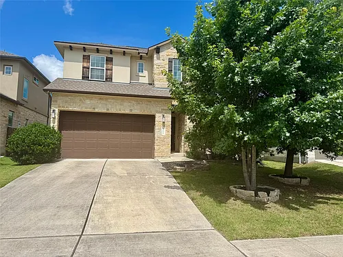 12524 Ondara Dr Photo 1