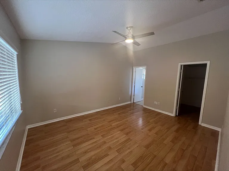 5165 Formby Dr — Photo 5
