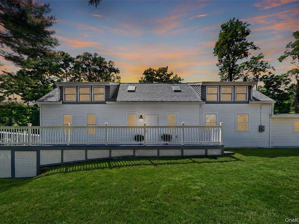 1st image of 262 Linden Avenue