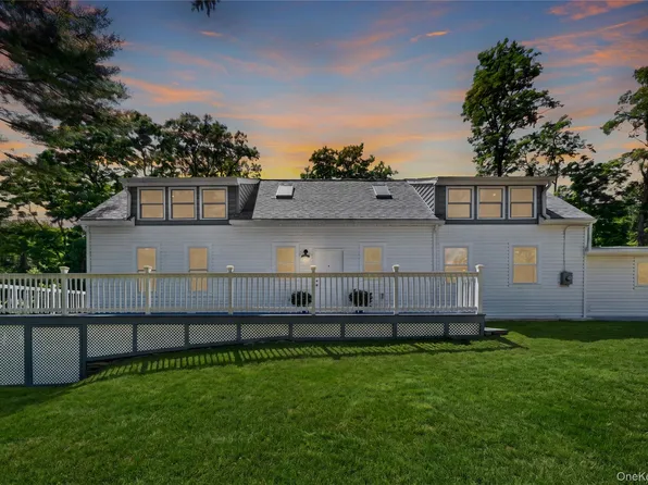 262 Linden Avenue, Red Hook, NY 12571