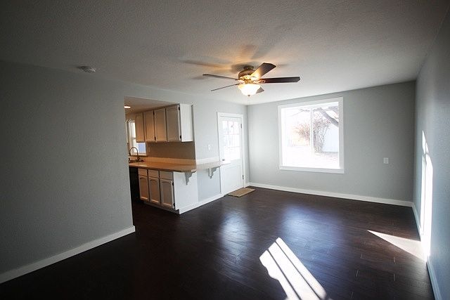 1st image of 754 Grant Ave