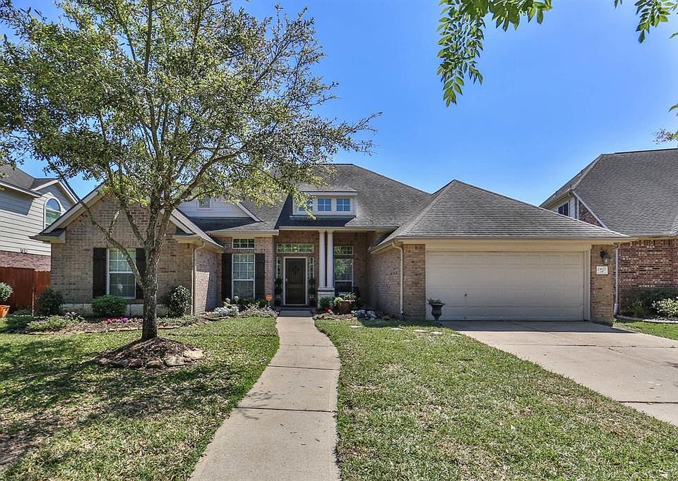 1st image of 23627 Wildflower Cir