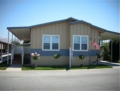 1st image of 2706 Whispering Hills Ln