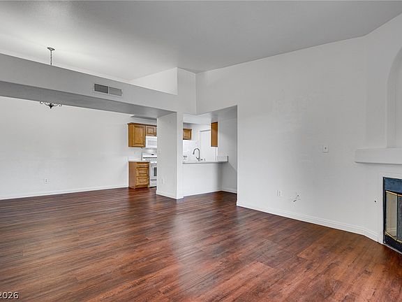 4th image of 7885 W Flamingo Rd Unit 2088