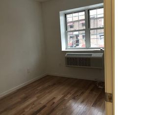 3525 Eastchester Rd #4A, Bronx, NY 10469