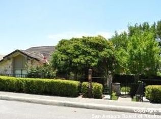 506 Saint Xavier, San Antonio, TX 78232
