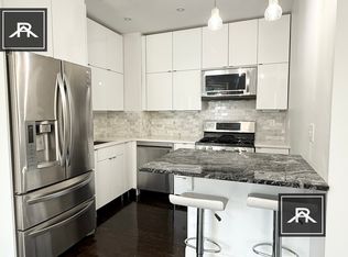 40 Cameron St APT 1, Brookline, MA 02445