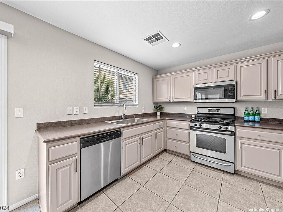1st image of 5087 Vacaville Ave