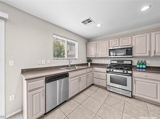 5087 Vacaville Ave, Las Vegas, NV 89139