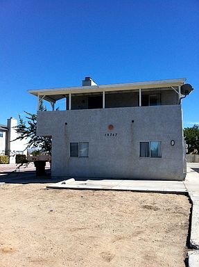 5th image of 13747 Greenwood Pl APT 1
