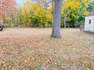 2846 Continental St, Norton Shores, MI
