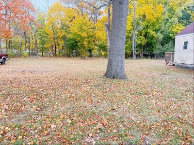 2846 Continental St, Norton Shores, MI, 49444