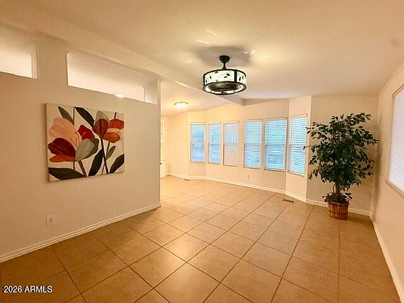 5th image of 5735 E MCDOWELL Road #409