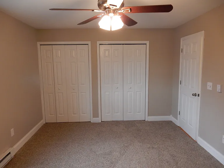 Oakhaven Acres Apartments — Photo 6