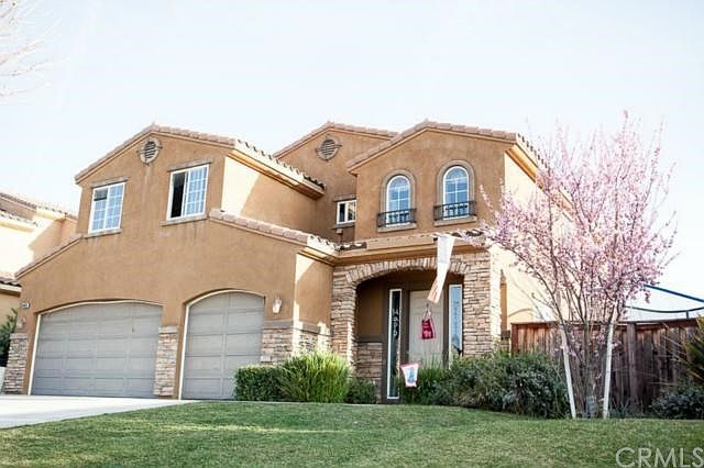 1st image of 34635 Creekwood Ct