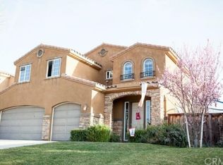 34635 Creekwood Ct, Yucaipa, CA 92399
