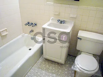Rented by DSA Realty
