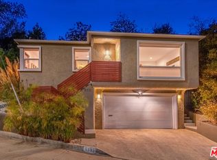 5331 Monterey Rd, Los Angeles, CA 90042