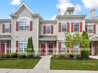 504 Degas Ct, Williamstown, NJ 08094