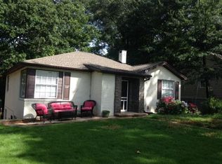 567 Northside Dr #A, Gainesville, GA 30501