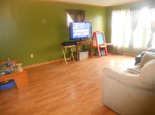 9799 State Highway 11, Winthrop, NY 13697