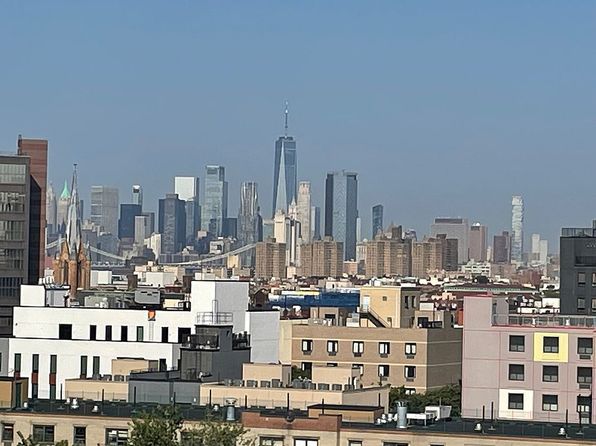 Property image for 88 Beaver St #6K, Brooklyn, NY 11206