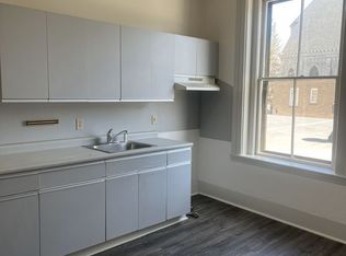 2 Barre, Montpelier, VT 05602