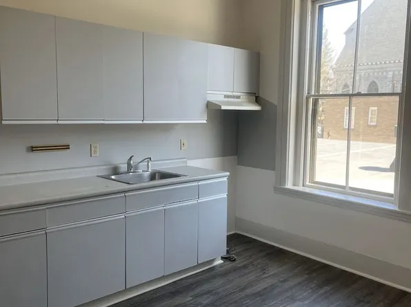 2 Barre, 2 Barre St #1, Montpelier, VT 05602