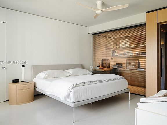 3rd image of 16 Island Ave APT 6E