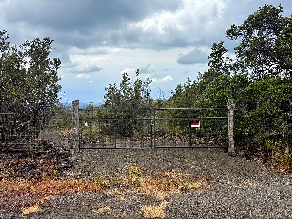 1st image of 92-8593 Trade Wind Blvd Lot 10