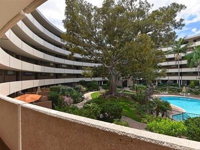 1150 Anchorage Ln Unit 218, San Diego, CA, 92106