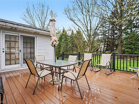 5th image of 1210 Janet Ave NW