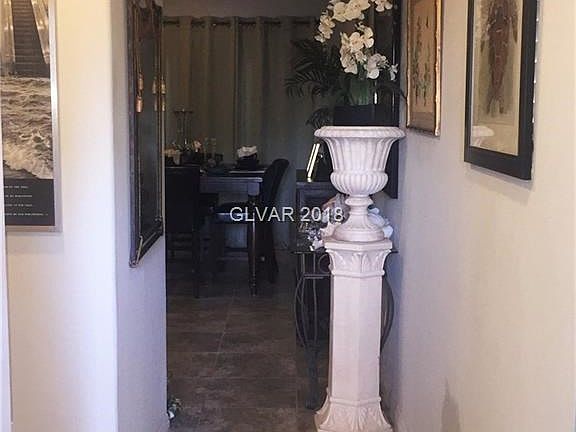 5th image of 6816 Majestic Palm Dr